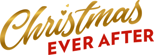 Christmas Ever After