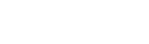 Awaken