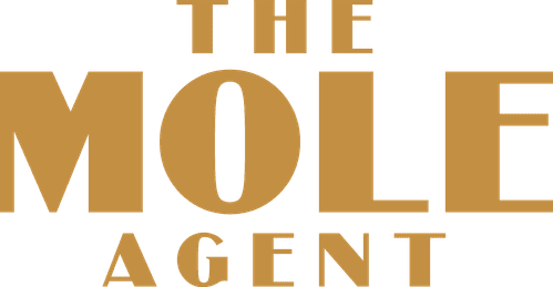 The Mole Agent