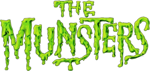 The Munsters