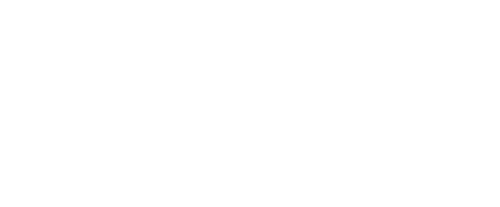 What's the Worst That Could Happen?