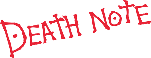 Death Note
