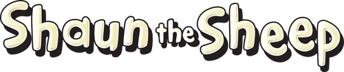 Shaun the Sheep