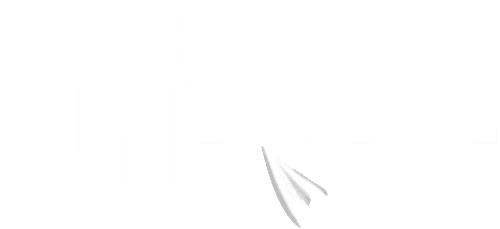 The Inner Eye