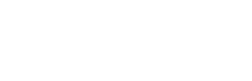 Ozzy and Jack's World Detour