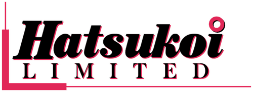 Hatsukoi Limited.