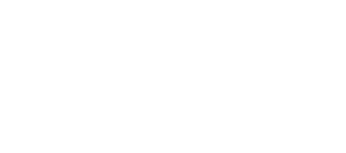 Crimson Gold