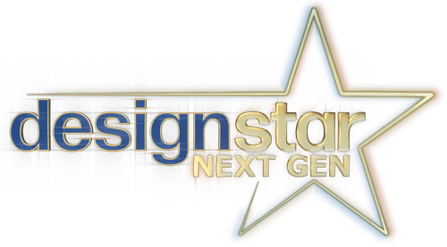 Design Star: Next Gen