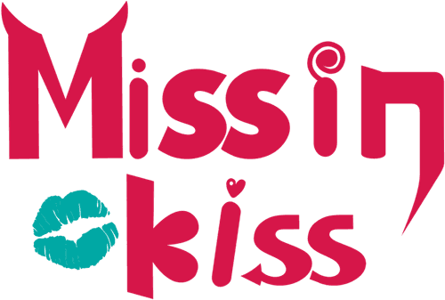 Miss in Kiss