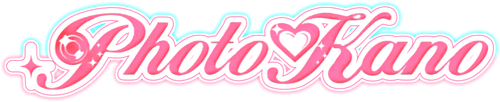 Photokano