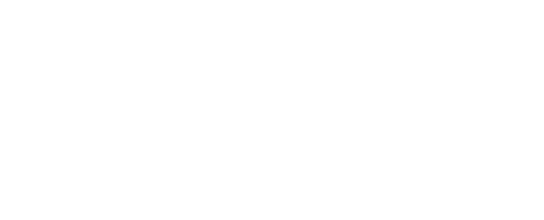 Supervisor Husband