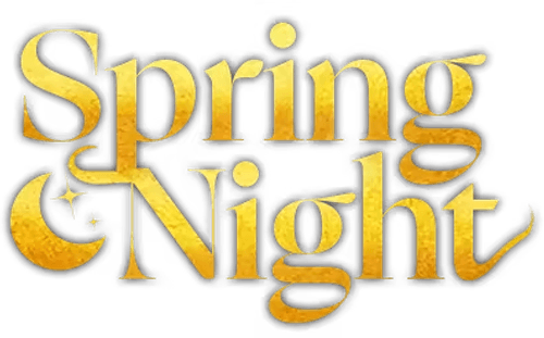 Spring Night