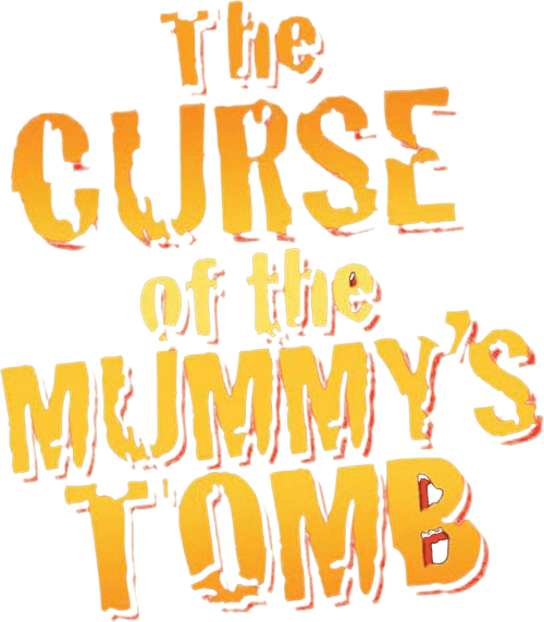 The Curse of the Mummy's Tomb