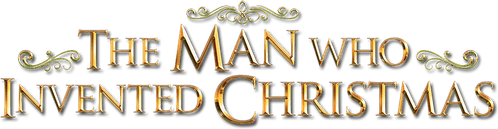 The Man Who Invented Christmas