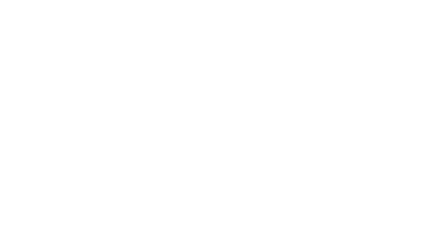 The Toll