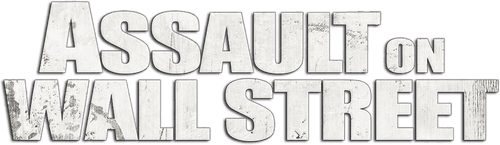 Assault on Wall Street
