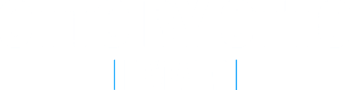Revealed: Otto By Otto