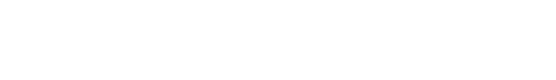S1m0ne