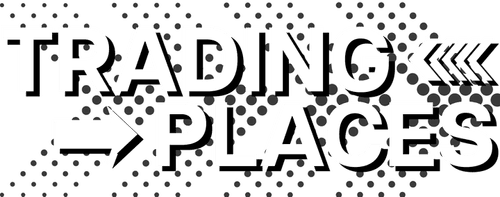 Trading Places