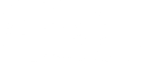 Stolen Children