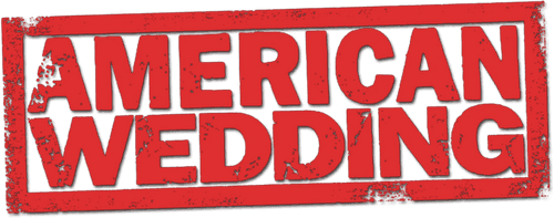 American Wedding