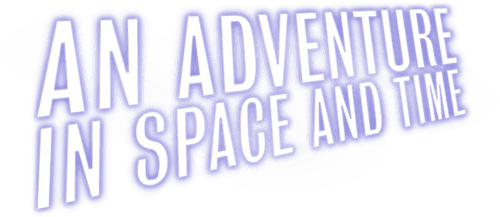 An Adventure in Space and Time