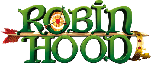 Robin des Bois : Malice à Sherwood