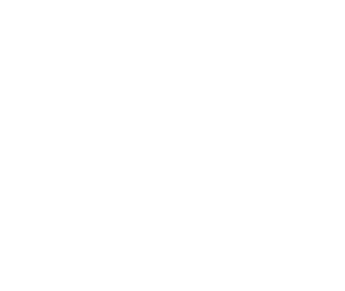 Women of the Prehistoric Planet