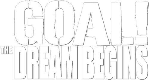 Goal!