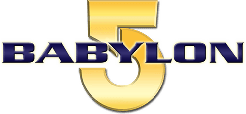 Babylon 5