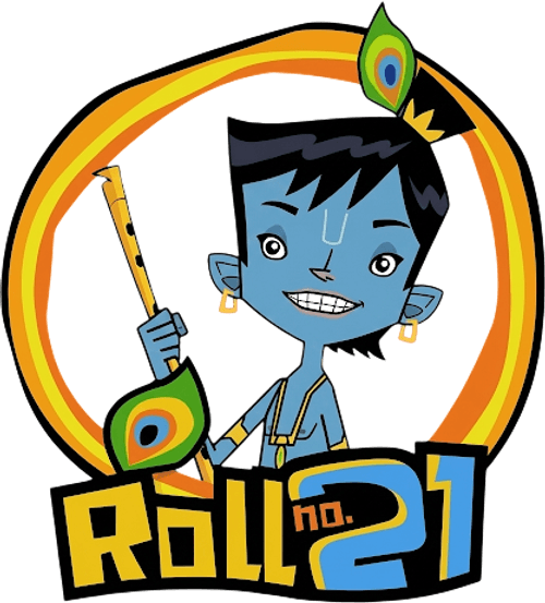 Roll No. 21