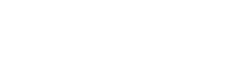 Mr. Popper's Penguins