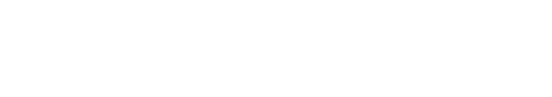 Stop-Zemlia