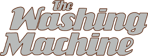 The Washing Machine