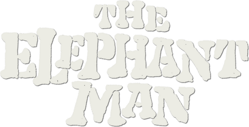 The Elephant Man