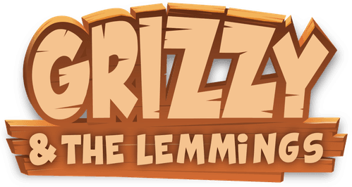 Grizzy & the Lemmings