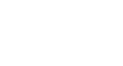 Suspicious Partner