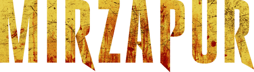 Mirzapur