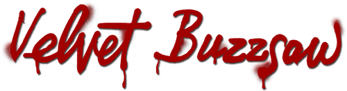 Velvet Buzzsaw