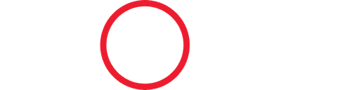 The X-Files