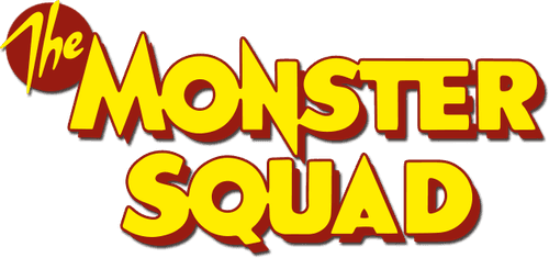 The Monster Squad