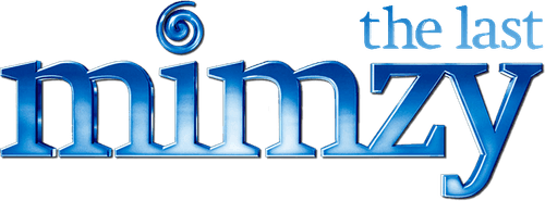 The Last Mimzy