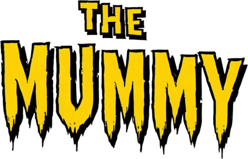 The Mummy