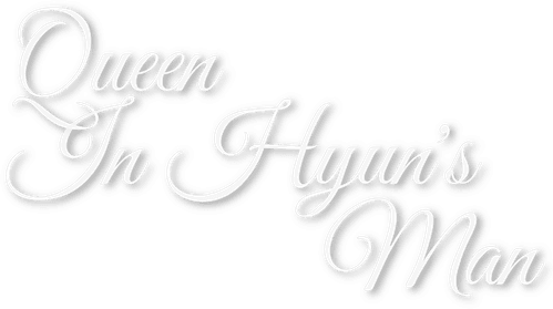 Queen In Hyun's Man