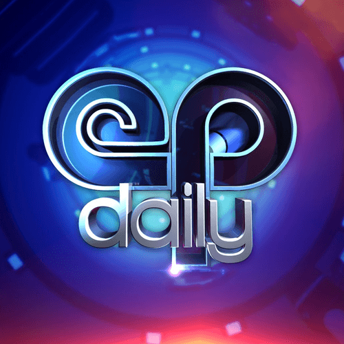 EP Daily