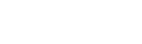 Monkey Planet