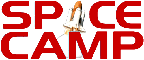 SpaceCamp