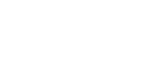 House of Pleasures