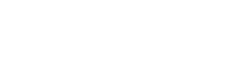Free Willy: Escape from Pirate's Cove