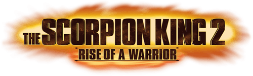The Scorpion King 2: Rise of a Warrior
